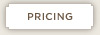 pricing