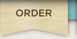 order