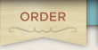 order